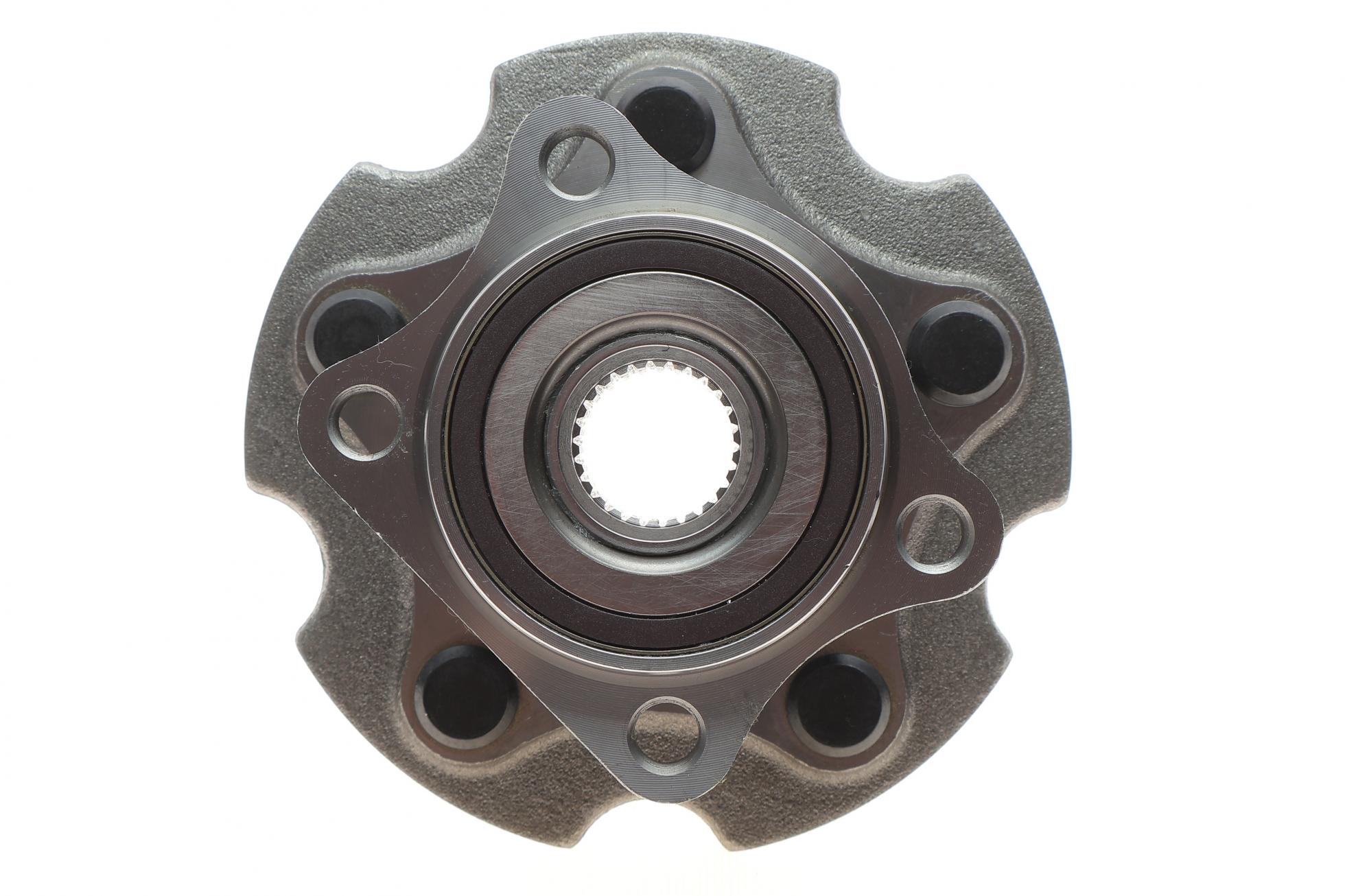 WBH9036 KAVO PARTS